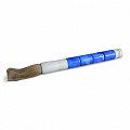 PM3759-35-BL-Blue-0