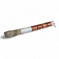PM3759-35-BR-Brown-0
