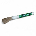 PM3759-35-GR-Green-0