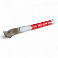 PM3759-35-RD-Red-0
