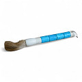 PM3759-35-TQ-Turquoise-0