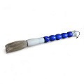 PM3760-32-BL-Blue-0