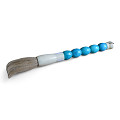 PM3760-32-TQ-Turquoise-0