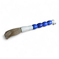 PM3760-35-BL-Blue-0