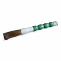 PM3760-35-GR-Green-0