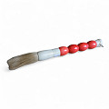 PM3760-35-RD-Red-0