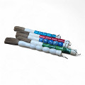 PM3761RP-Other-0