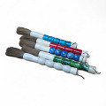 PM3761RP-Other-1