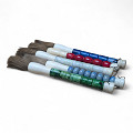 PM3762RP-Other-0