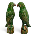 PM3765RP-GR-Green-0
