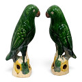 PM3765RP-GR-Green-1
