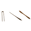 PM643-Brown-0