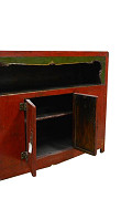 PML-34-Red-1