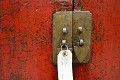 PML-34-Red-2