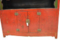 PML-34-Red-5