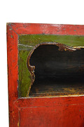 PML-34-Red-6