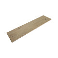 PP1013UC-E-Natural-1