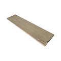 PP1013UC-H-Natural-1