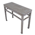 PP1032RC-C-Natural-1