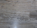 PP1033RC-D-Natural-2