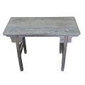 PP1033RC-D-Natural-3
