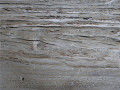 PP1075UC-F-Natural-2
