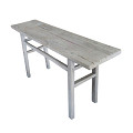 PP1080RC-NL-Natural-1