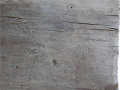 PP1080RC-NL-Natural-2