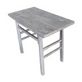 PP1082RC-NL-Natural-1