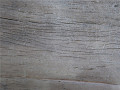 PP1082RC-NL-Natural-2