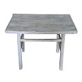 PP1082RC-NL-Natural-3