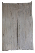 PP1083RC-Natural-1