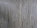 PP1083RC-Natural-2