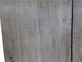 PP1083RC-Natural-3
