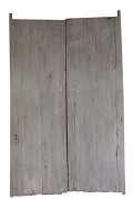 PP1083RC-Natural-0
