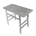 PP1092RC-NL-Natural-1