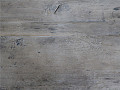 PP1092RC-NL-Natural-2