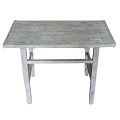 PP1092RC-NL-Natural-3