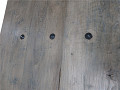 PP1096RC-Natural-1