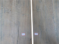 PP1096RC-Natural-2
