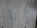 PP1096RC-Natural-3