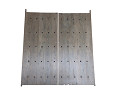 PP1096RC-Natural-0