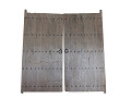 PP1097RC-Natural-1