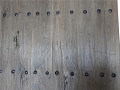 PP1097RC-Natural-2