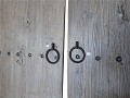 PP1097RC-Natural-3
