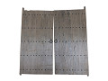 PP1097RC-Natural-0
