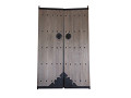 PP1100RC-Natural-1