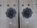 PP1100RC-Natural-2