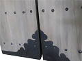 PP1100RC-Natural-3