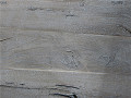 PP1114RC-NL-Natural-2